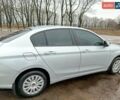Серый Фиат Типо, объемом двигателя 1.37 л и пробегом 176 тыс. км за 8400 $, фото 12 на Automoto.ua