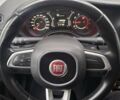 Сірий Фіат Тіпо, об'ємом двигуна 1.37 л та пробігом 140 тис. км за 8500 $, фото 6 на Automoto.ua