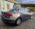 Фіат Тіпо 2018 у Кривому Розі на Automoto.ua Сірий Фіат Тіпо, об'ємом двигуна 1.4 л та пробігом 118 тис. км за 7800 $, фото 8 на Automoto.ua