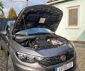 Фіат Тіпо 2018 у Кривому Розі на Automoto.ua Сірий Фіат Тіпо, об'ємом двигуна 1.4 л та пробігом 118 тис. км за 7800 $, фото 22 на Automoto.ua