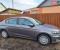 Сірий Фіат Тіпо, об'ємом двигуна 1.37 л та пробігом 140 тис. км за 8500 $, фото 1 на Automoto.ua