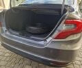 Фіат Тіпо 2018 у Кривому Розі на Automoto.ua Сірий Фіат Тіпо, об'ємом двигуна 1.4 л та пробігом 118 тис. км за 7800 $, фото 17 на Automoto.ua