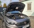 Фіат Тіпо 2018 у Кривому Розі на Automoto.ua Сірий Фіат Тіпо, об'ємом двигуна 1.37 л та пробігом 118 тис. км за 7800 $, фото 26 на Automoto.ua