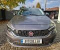 Фіат Тіпо 2018 у Кривому Розі на Automoto.ua Сірий Фіат Тіпо, об'ємом двигуна 1.4 л та пробігом 118 тис. км за 7800 $, фото 11 на Automoto.ua