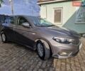 Фіат Тіпо 2018 у Кривому Розі на Automoto.ua Сірий Фіат Тіпо, об'ємом двигуна 1.37 л та пробігом 118 тис. км за 7800 $, фото 10 на Automoto.ua