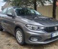 Сірий Фіат Тіпо, об'ємом двигуна 1.4 л та пробігом 99 тис. км за 8900 $, фото 1 на Automoto.ua