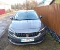 Сірий Фіат Тіпо, об'ємом двигуна 1.37 л та пробігом 140 тис. км за 8500 $, фото 2 на Automoto.ua
