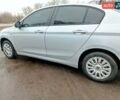 Серый Фиат Типо, объемом двигателя 1.37 л и пробегом 176 тыс. км за 8400 $, фото 11 на Automoto.ua
