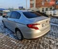 Сірий Фіат Тіпо, об'ємом двигуна 1.4 л та пробігом 177 тис. км за 8800 $, фото 6 на Automoto.ua