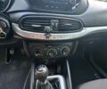 Серый Фиат Типо, объемом двигателя 1.37 л и пробегом 172 тыс. км за 6400 $, фото 8 на Automoto.ua