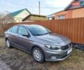 Сірий Фіат Тіпо, об'ємом двигуна 1.37 л та пробігом 140 тис. км за 8500 $, фото 1 на Automoto.ua