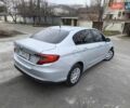 Серый Фиат Типо, объемом двигателя 1.37 л и пробегом 123 тыс. км за 7300 $, фото 5 на Automoto.ua