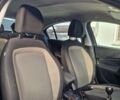 Фіат Тіпо 2018 у Кривому Розі на Automoto.ua Сірий Фіат Тіпо, об'ємом двигуна 1.37 л та пробігом 118 тис. км за 7800 $, фото 24 на Automoto.ua