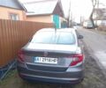 Сірий Фіат Тіпо, об'ємом двигуна 1.37 л та пробігом 140 тис. км за 8500 $, фото 3 на Automoto.ua