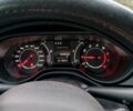 Серый Фиат Типо, объемом двигателя 1.4 л и пробегом 99 тыс. км за 9500 $, фото 1 на Automoto.ua