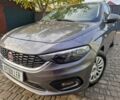 Фіат Тіпо 2018 у Кривому Розі на Automoto.ua Сірий Фіат Тіпо, об'ємом двигуна 1.4 л та пробігом 118 тис. км за 7800 $, фото 1 на Automoto.ua