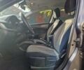 Фіат Тіпо 2018 у Кривому Розі на Automoto.ua Сірий Фіат Тіпо, об'ємом двигуна 1.37 л та пробігом 118 тис. км за 7800 $, фото 13 на Automoto.ua