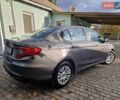 Фіат Тіпо 2018 у Кривому Розі на Automoto.ua Сірий Фіат Тіпо, об'ємом двигуна 1.37 л та пробігом 118 тис. км за 7800 $, фото 8 на Automoto.ua