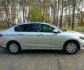 Серый Фиат Типо, объемом двигателя 0 л и пробегом 153 тыс. км за 9000 $, фото 5 на Automoto.ua