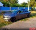 Серый Фиат Типо, объемом двигателя 1.4 л и пробегом 78 тыс. км за 9500 $, фото 1 на Automoto.ua