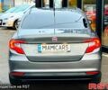 Серый Фиат Типо, объемом двигателя 1.4 л и пробегом 93 тыс. км за 8900 $, фото 5 на Automoto.ua