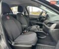 Сірий Фіат Тіпо, об'ємом двигуна 1.37 л та пробігом 78 тис. км за 9490 $, фото 11 на Automoto.ua