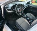 Серый Фиат Типо, объемом двигателя 1.37 л и пробегом 153 тыс. км за 9200 $, фото 20 на Automoto.ua