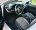 Серый Фиат Типо, объемом двигателя 0 л и пробегом 153 тыс. км за 9000 $, фото 11 на Automoto.ua