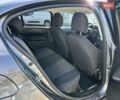 Серый Фиат Типо, объемом двигателя 1.37 л и пробегом 78 тыс. км за 9490 $, фото 24 на Automoto.ua