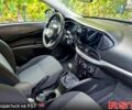 Серый Фиат Типо, объемом двигателя 1.4 л и пробегом 78 тыс. км за 9500 $, фото 3 на Automoto.ua