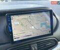 Серый Фиат Типо, объемом двигателя 1.37 л и пробегом 78 тыс. км за 9490 $, фото 17 на Automoto.ua