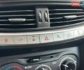 Сірий Фіат Тіпо, об'ємом двигуна 1.37 л та пробігом 78 тис. км за 9490 $, фото 16 на Automoto.ua