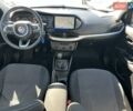 Серый Фиат Типо, объемом двигателя 1.37 л и пробегом 78 тыс. км за 9490 $, фото 26 на Automoto.ua