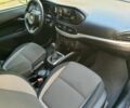 Серый Фиат Типо, объемом двигателя 0 л и пробегом 153 тыс. км за 9000 $, фото 16 на Automoto.ua
