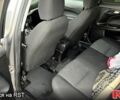 Серый Фиат Типо, объемом двигателя 14 л и пробегом 107 тыс. км за 9600 $, фото 8 на Automoto.ua