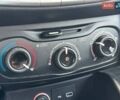 Серый Фиат Типо, объемом двигателя 1.37 л и пробегом 78 тыс. км за 8990 $, фото 17 на Automoto.ua