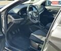 Серый Фиат Типо, объемом двигателя 1.37 л и пробегом 78 тыс. км за 9490 $, фото 12 на Automoto.ua