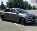 Сірий Фіат Тіпо, об'ємом двигуна 1.37 л та пробігом 167 тис. км за 8500 $, фото 1 на Automoto.ua
