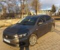 Сірий Фіат Тіпо, об'ємом двигуна 1.4 л та пробігом 83 тис. км за 9000 $, фото 2 на Automoto.ua