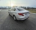 Сірий Фіат Тіпо, об'ємом двигуна 1.4 л та пробігом 38 тис. км за 9999 $, фото 6 на Automoto.ua