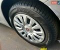 Серый Фиат Типо, объемом двигателя 1.37 л и пробегом 153 тыс. км за 9200 $, фото 27 на Automoto.ua