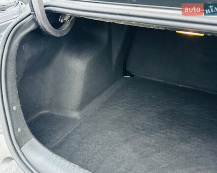 Серый Фиат Типо, объемом двигателя 1.4 л и пробегом 93 тыс. км за 8900 $, фото 36 на Automoto.ua