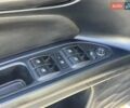 Серый Фиат Типо, объемом двигателя 1.37 л и пробегом 78 тыс. км за 9490 $, фото 14 на Automoto.ua