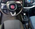 Серый Фиат Типо, объемом двигателя 1.4 л и пробегом 78 тыс. км за 9500 $, фото 2 на Automoto.ua