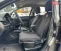 Серый Фиат Типо, объемом двигателя 1.37 л и пробегом 78 тыс. км за 8990 $, фото 8 на Automoto.ua