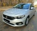 Серый Фиат Типо, объемом двигателя 0 л и пробегом 153 тыс. км за 9000 $, фото 1 на Automoto.ua