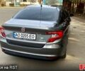 Серый Фиат Типо, объемом двигателя 14 л и пробегом 107 тыс. км за 9600 $, фото 3 на Automoto.ua