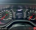 Серый Фиат Типо, объемом двигателя 14 л и пробегом 107 тыс. км за 9600 $, фото 11 на Automoto.ua
