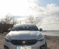 Сірий Фіат Тіпо, об'ємом двигуна 1.37 л та пробігом 38 тис. км за 9999 $, фото 1 на Automoto.ua
