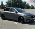 Сірий Фіат Тіпо, об'ємом двигуна 1.37 л та пробігом 167 тис. км за 9700 $, фото 1 на Automoto.ua